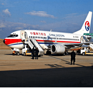 伊尔施空运代理航空快运业稳步发展的原因是什么？